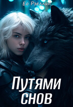 Путями снов