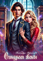 Синдром жены