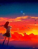 Бог знает лучше