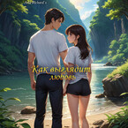 Как выглядит любовь.