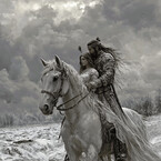 Я вернусь домой…