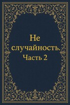 Не случайность 2