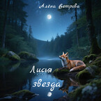 Лисья звезда