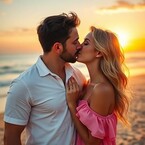 Увядающая Этлингера