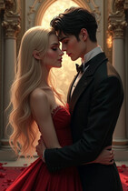 (Не)страшная сказка