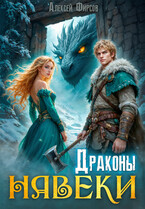 Драконы навеки