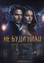 Не буди лихо