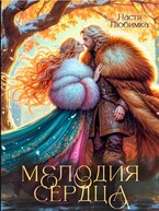 Мелодия сердца