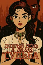 Добрый день, я ваша судьба