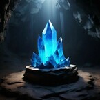 Незаконное проникновение и праздничный торт