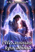 (Не)спящая красавица