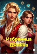 Избраница Джинна