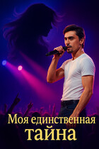 Моя единственная тайна (фанфик по фэндому Димы Билана)