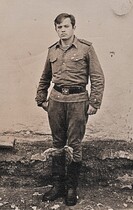 Армейское учение «Колхида»