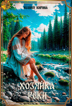 Хозяйка реки