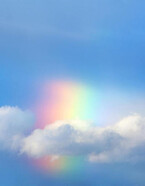 Раздвоение личности