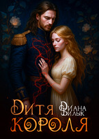 Дитя короля