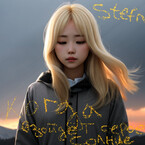 Когда взойдёт Серое Солнце