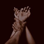 Хорошая Жена