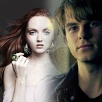 Другой не надо