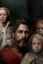 Тысячелистник