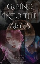 Ушедший в бездну