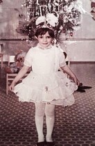 трилогия «Прелести жизни». Книга вторая «Цене жизни» том-6.