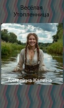 Веселая утопленница