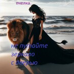 Не путайте зеркало с дверью .