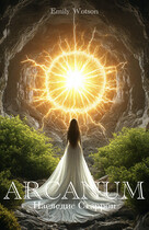 Арканум: Наследие Скаррон.