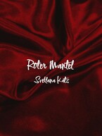 Roter Mantel (Красное пальто)