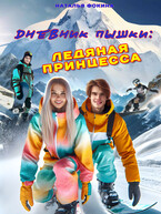 Дневник Пышки: Ледяная принцесса
