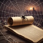 Три по цене одной. Тени прошлого. Часть первая