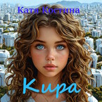 Кира