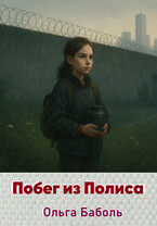 Побег из Полиса