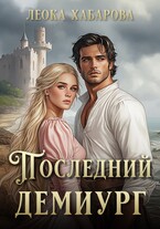 Последний демиург