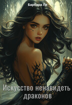 Искусство ненавидеть драконов