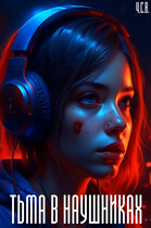 Рассказ «Тьма в наушниках»