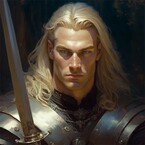 Артефактор. Пленник императора.. 3 книга