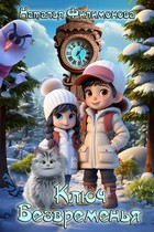 Ключ Безвременья