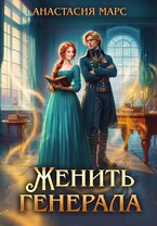 Женить генерала