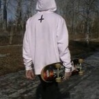 Счастливые люди тоже плачут