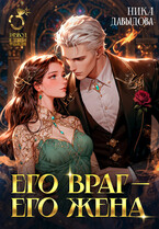 Его враг — его жена
