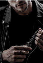 Ночи Сицилии