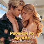 Ребенок по дружбе