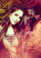 Рисунок по памяти