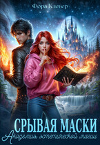 Срывая маски