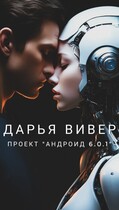 Проект «Адроид 6.0.1»