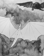 Хроники Легиона