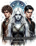 Дьявольская ловушка